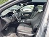 LAND ROVER Discovery Sport Landmark Edition