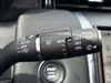 LAND ROVER Discovery Sport Landmark Edition
