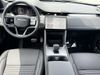 LAND ROVER Discovery Sport Landmark Edition