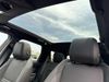 LAND ROVER Discovery Sport Landmark Edition
