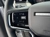 LAND ROVER Discovery Sport Landmark Edition