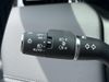 LAND ROVER Discovery Sport Landmark Edition