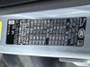 LAND ROVER Discovery Sport Landmark Edition