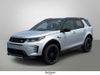LAND ROVER Discovery Sport Landmark Edition