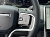 LAND ROVER Discovery Sport Landmark Edition