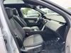 LAND ROVER Discovery Sport Landmark Edition