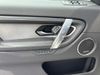 LAND ROVER Discovery Sport Landmark Edition