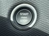LAND ROVER Discovery Sport Landmark Edition