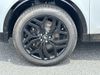 LAND ROVER Discovery Sport Landmark Edition