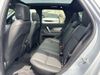 LAND ROVER Discovery Sport Landmark Edition