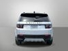 LAND ROVER Discovery Sport Landmark Edition