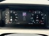 LAND ROVER Discovery Sport Landmark Edition
