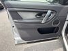 LAND ROVER Discovery Sport Landmark Edition