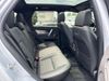 LAND ROVER Discovery Sport Landmark Edition