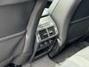 LAND ROVER Discovery Sport Landmark Edition