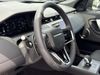 LAND ROVER Discovery Sport Landmark Edition