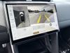 LAND ROVER Discovery Sport Landmark Edition