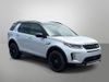 LAND ROVER Discovery Sport Landmark Edition