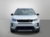LAND ROVER Discovery Sport Landmark Edition