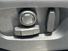 LAND ROVER Discovery Sport Landmark Edition