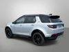 LAND ROVER Discovery Sport Landmark Edition