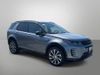 LAND ROVER Discovery Sport Dynamic SE