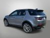 LAND ROVER Discovery Sport Dynamic SE