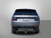 LAND ROVER Discovery Sport Dynamic SE