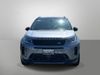 LAND ROVER Discovery Sport Dynamic SE