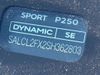 LAND ROVER Discovery Sport Dynamic SE