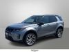 LAND ROVER Discovery Sport Dynamic SE