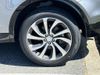LAND ROVER Discovery Sport Dynamic SE