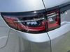 LAND ROVER Discovery Sport Dynamic SE