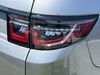 LAND ROVER Discovery Sport Dynamic SE
