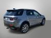 LAND ROVER Discovery Sport Dynamic SE