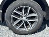 LAND ROVER Discovery Sport Dynamic SE