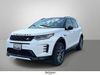 LAND ROVER Discovery Sport Dynamic SE