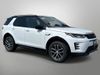 LAND ROVER Discovery Sport Dynamic SE