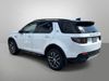 LAND ROVER Discovery Sport Dynamic SE