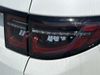 LAND ROVER Discovery Sport Dynamic SE