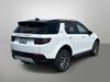 LAND ROVER Discovery Sport Dynamic SE