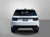 LAND ROVER Discovery Sport Dynamic SE