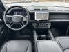 LAND ROVER Defender Outbound