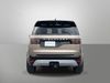 LAND ROVER Discovery Metropolitan Edition
