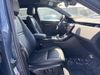 LAND ROVER Range Rover Evoque Dynamic SE