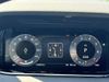 LAND ROVER Range Rover Evoque Dynamic SE