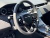 LAND ROVER Range Rover Evoque Dynamic SE