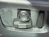 LAND ROVER Range Rover Evoque Dynamic SE