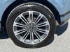 LAND ROVER Range Rover Evoque Dynamic SE