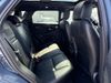 LAND ROVER Range Rover Evoque Dynamic SE